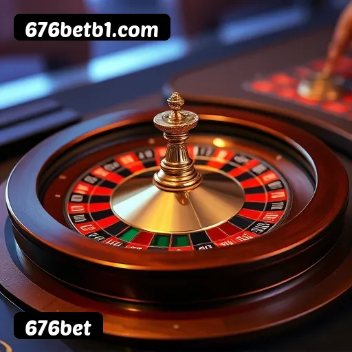 Processo de Download do App 676bet - Passo a Passo Simples