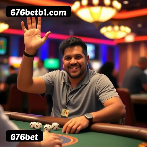 Promoções em Destaque - Bônus Especiais e Cashback