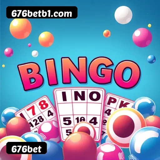 Jogos de Cassino ao Vivo