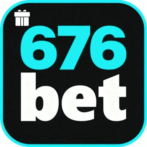 Bônus Exclusivos 676bet - Promoções Generosas e Ofertas VIP