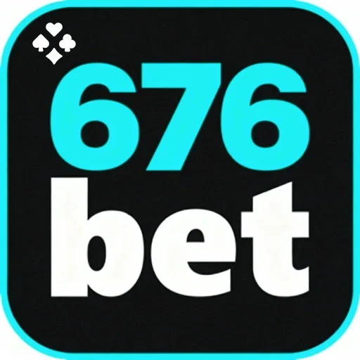 Cassino ao Vivo 676bet - Dealers Brasileiros Profissionais