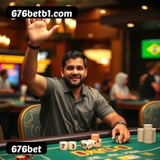 Recursos de Segurança da Plataforma - SSL, Firewall, Criptografia