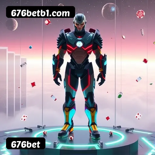 Programa VIP e Benefícios Exclusivos